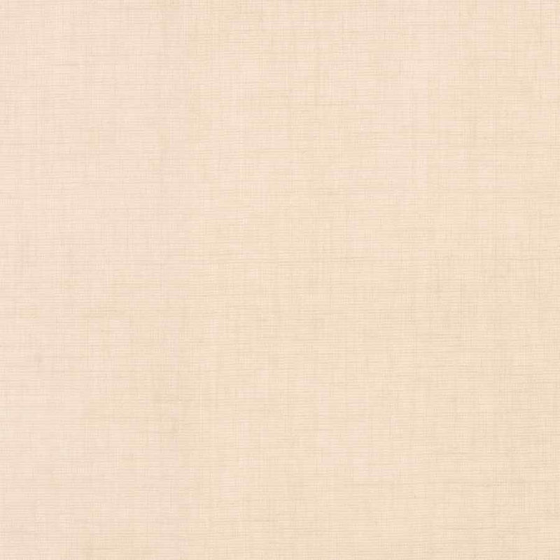 Purchase 6613 Tailored Walls Dakota Linen Bighorn Beige Phillip Jeffries Wallpaper