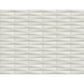 Sample 2988-70008 Inlay, Gator Light Grey Geometric Stripe by A-Street Prints Wallpaper