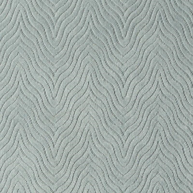 Du15799-250 | Sea Green - Duralee Fabric