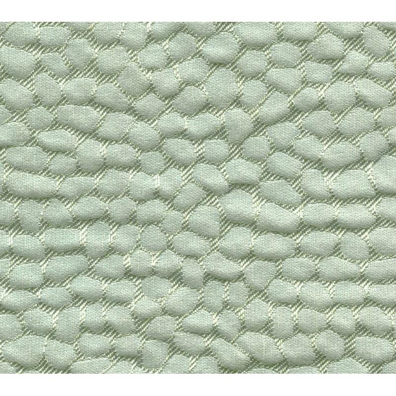 Save 34138.135.0 Tortugas Spa Small Scales Ivory by Kravet Design Fabric