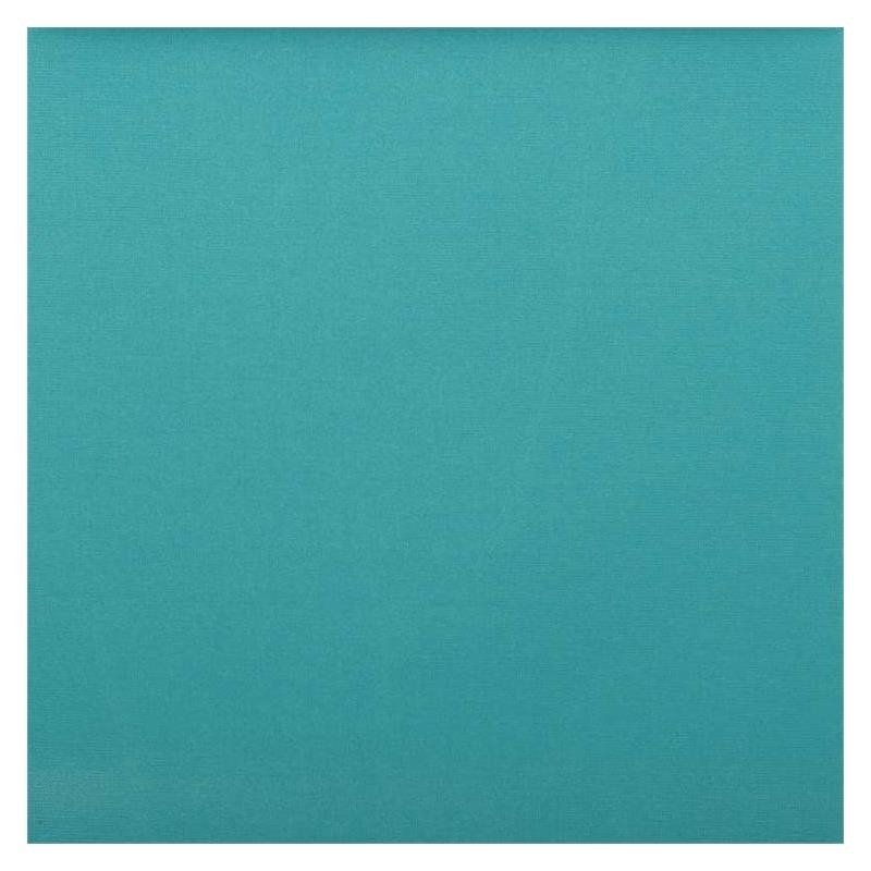 32653-11 Turquoise - Duralee Fabric