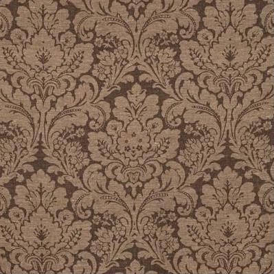 Acquire 2020212.6 Acanthus Damask Sable Damask by Lee Jofa Fabric