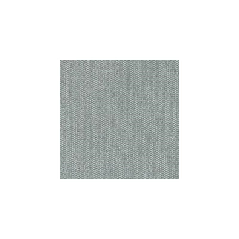 Dw61177-246 | Aegean - Duralee Fabric