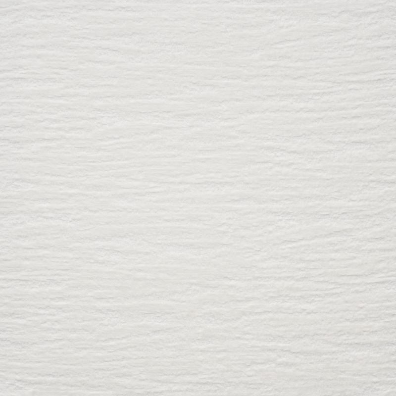 Sample U35636 Union Ice Cap by Maxwell
