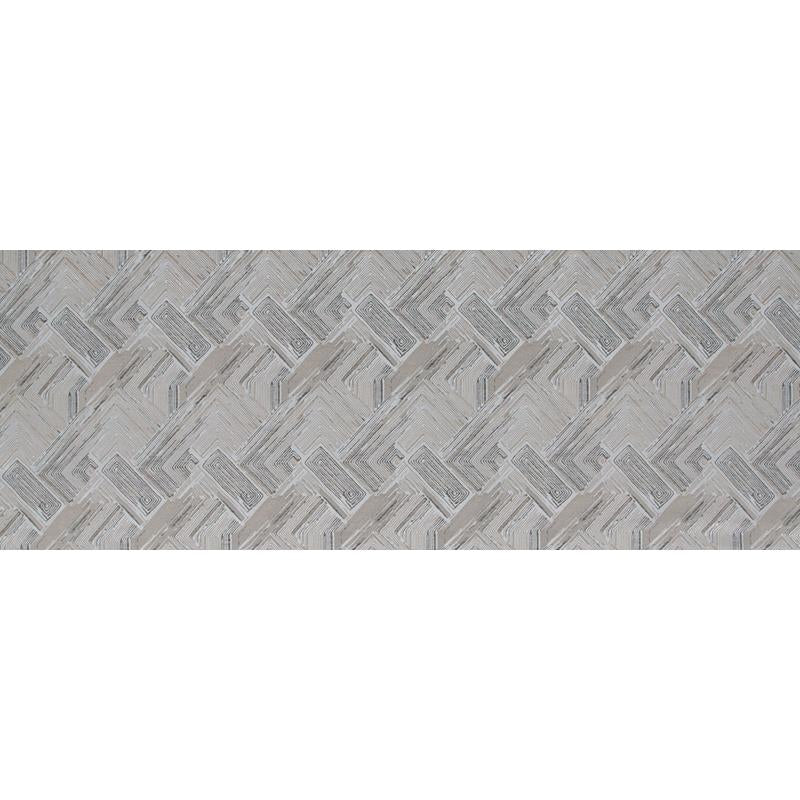 521251 | Grand Tour | Zinc - Robert Allen Contract Fabric