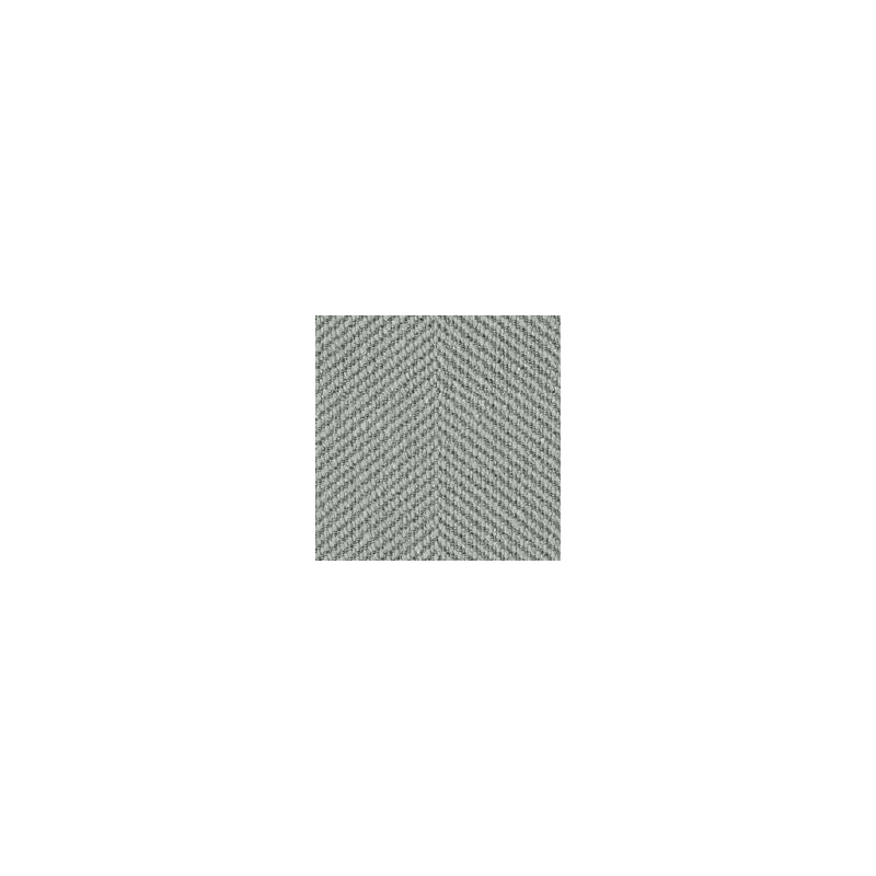 Sample 30679.13 Kravet Smart Fabric