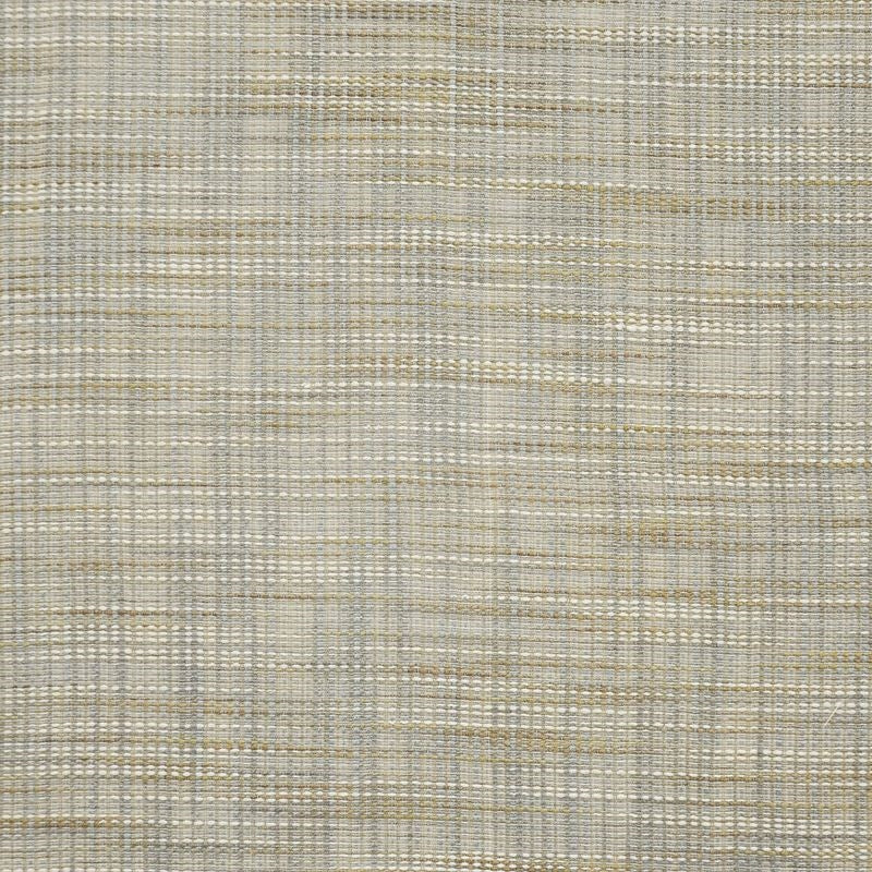 LN9110 | Luke Celadon by Maxwell Fabric