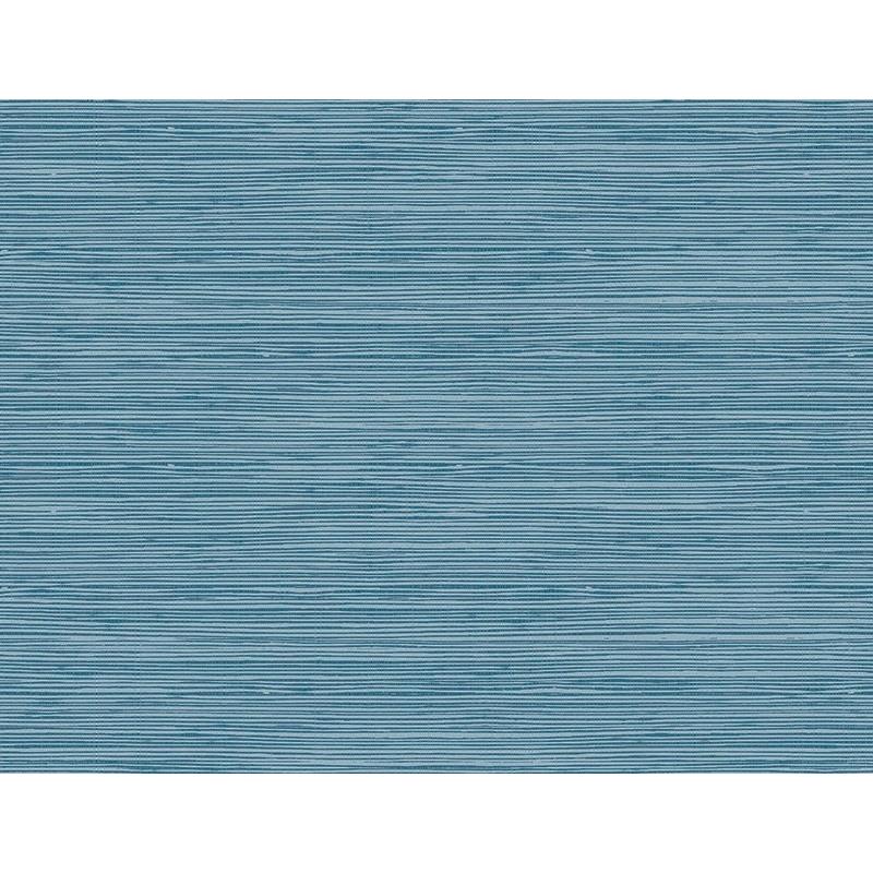 Search TA21702 Tortuga Blue Faux Effects by Seabrook Wallpaper