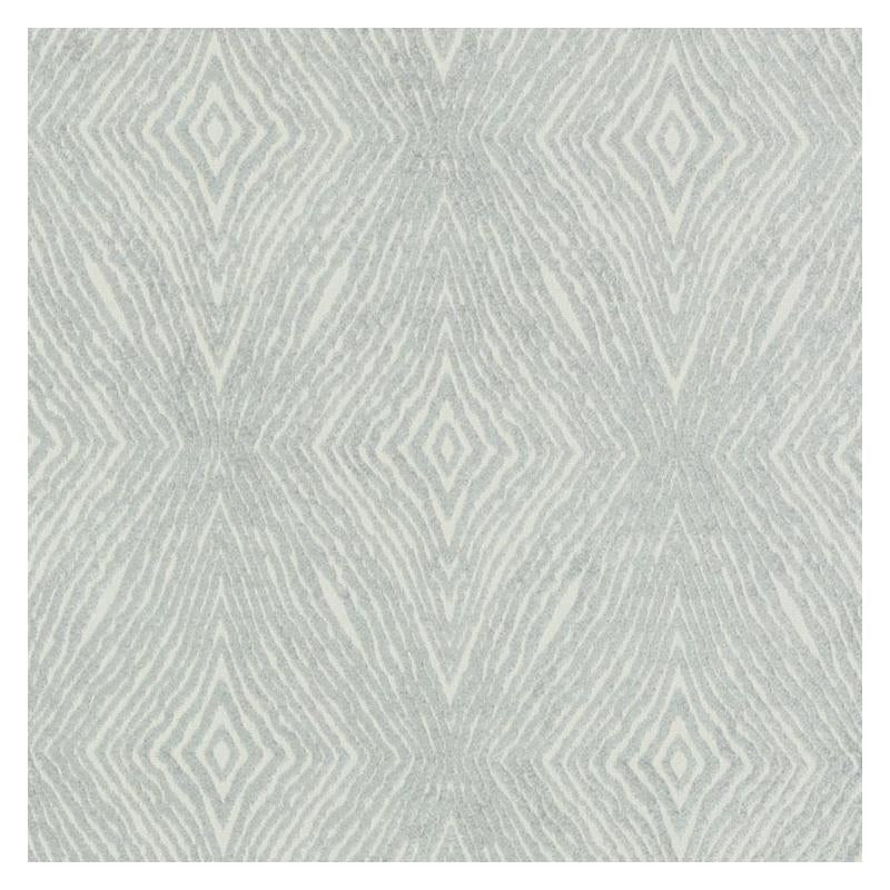 15660-433 | Mineral - Duralee Fabric