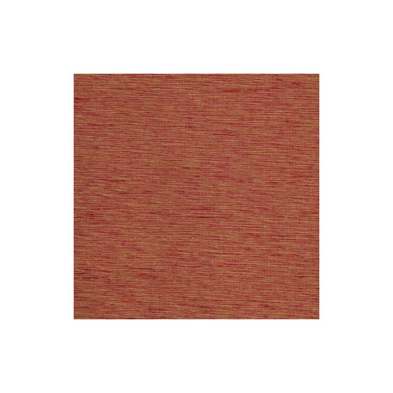 215386 | Plain Elegance | Nutmeg Ii - Robert Allen Fabric