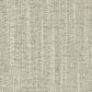 Sample BENS-5 Benson, Cork Stout Fabric