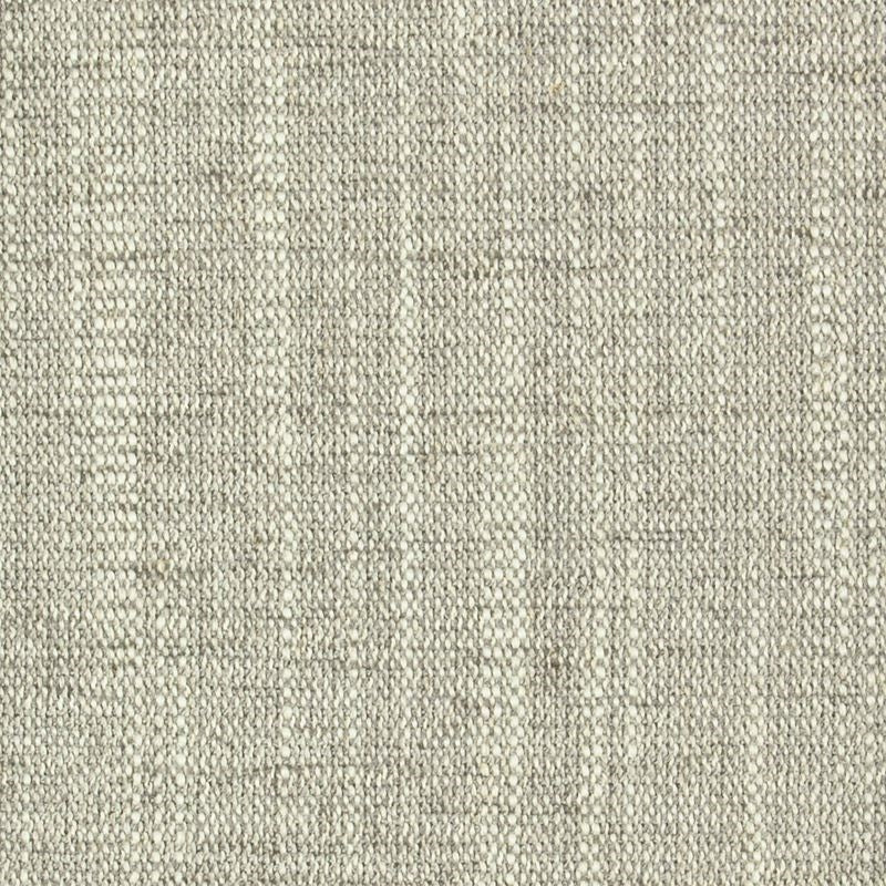 Sample BENS-5 Benson, Cork Stout Fabric