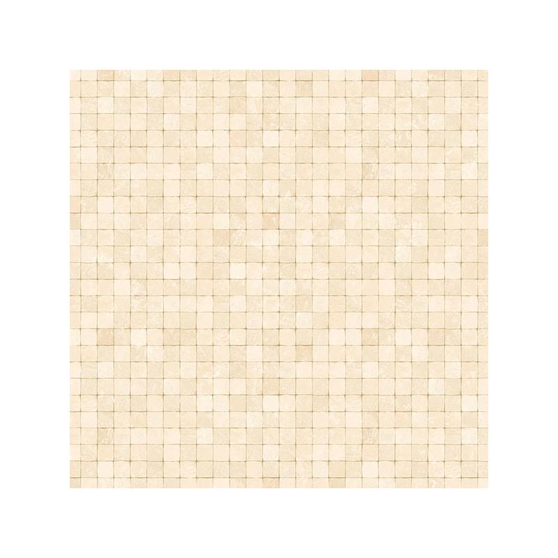 Sample G67417 Natural FX Tile Norwall