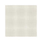 Sample 269160 Cosy White by Washington Wallcovering