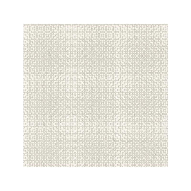 Sample 269160 Cosy White by Washington Wallcovering