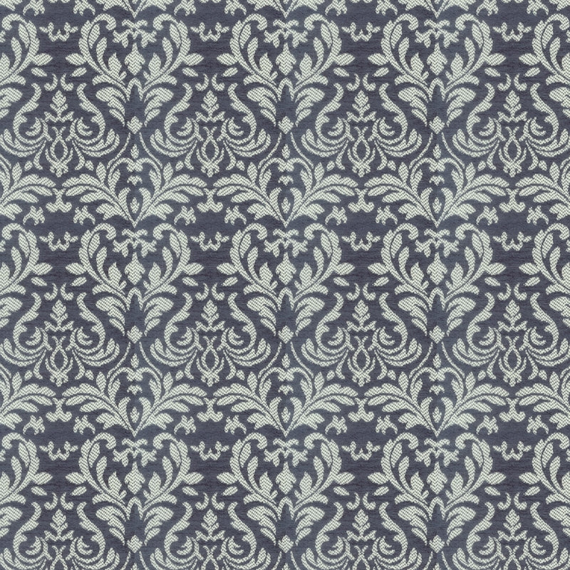 Purchase SARC-1 Sarcenet 1 Pacific by Stout Fabric