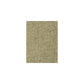 Sample 243862 Plushtone Bk | Twine By Robert Allen Home Fabric