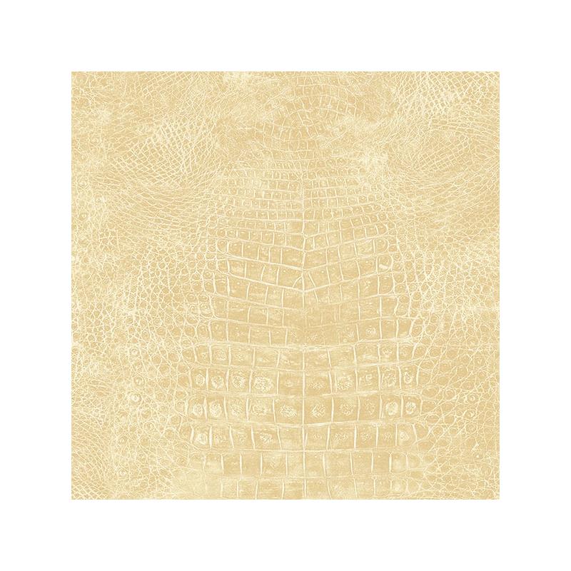 Sample G67501 Natural FX Alialligator Norwall