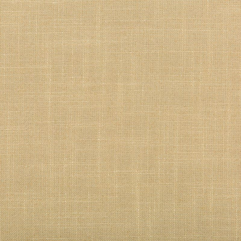 Order 35520.1601.0 Aura Yellow/Gold/Gold Solid by Kravet Fabric
