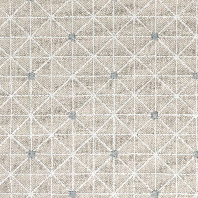 Find Luci-1 Lucille 1 Jute by Stout Fabric