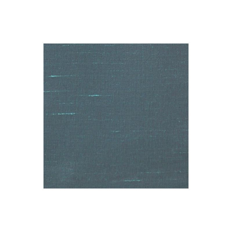 527668 | Ersatz Silk | Ocean - Duralee Fabric