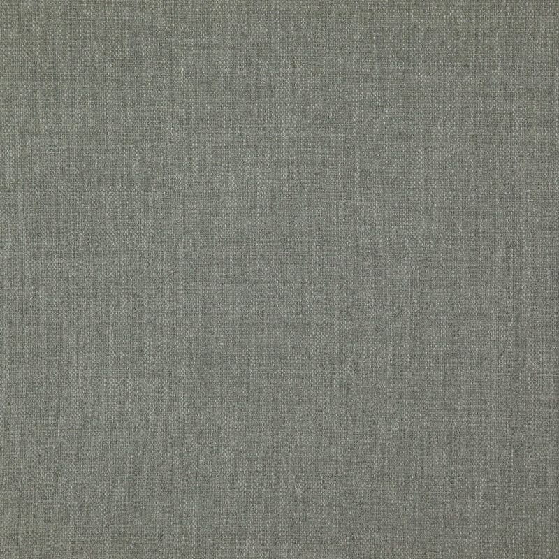 Sample HEATHER 97J7571 by JF Fabric