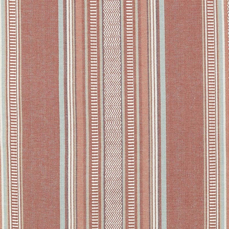 Du16071-3 | Melon - Duralee Fabric