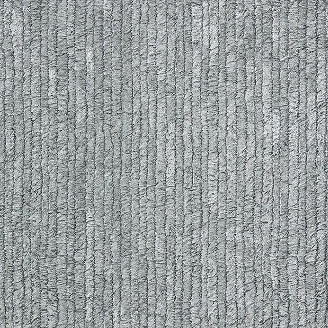 Order 2871-88727 Selvaggia Down Grey Stripe Brewster Wallpaper