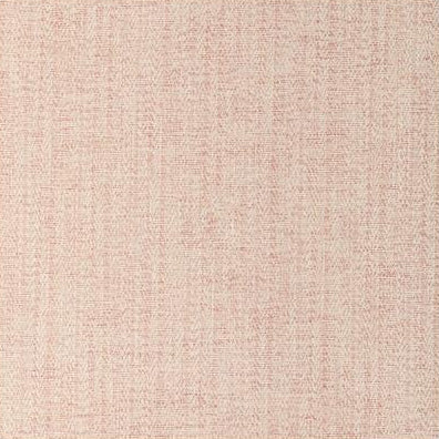 Purchase 2021107.7 Alfaro Weave Blush Textured by Lee Jofa Fabric