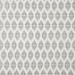 Sample MV0846 Mt. Rainier Domino by Maxwell