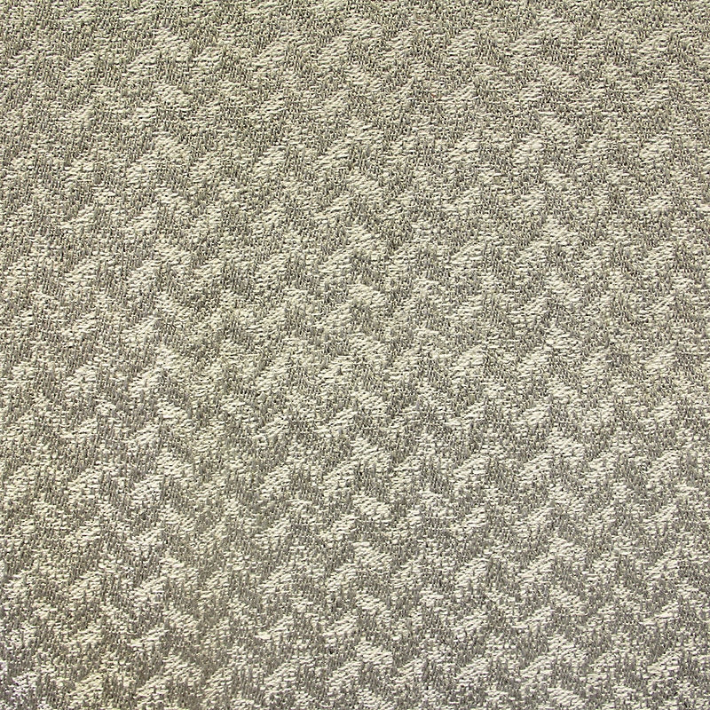 Buy A9 0003Bles Blessed Greige by Aldeco Fabric