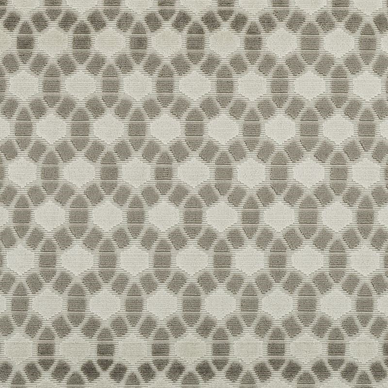 245336 | Noor VelvetStone - Beacon Hill Fabric