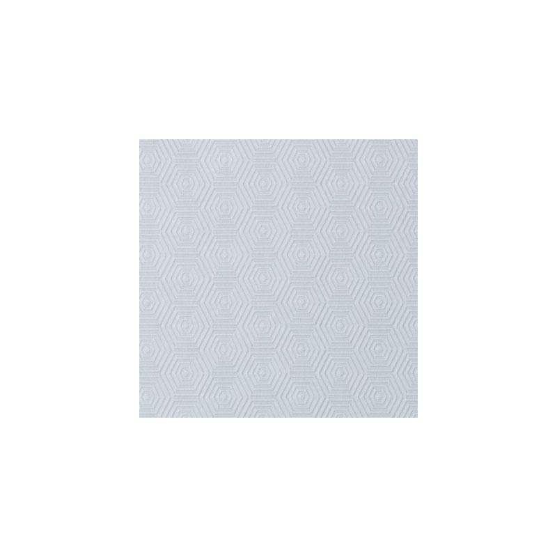 32832-562 | Platinum - Duralee Fabric