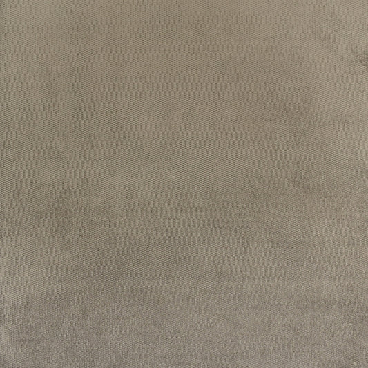 Shop F3103 Pewter Solid Upholstery Greenhouse Fabric