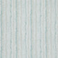 Sample SIZZLE 64J8491 by JF Fabric