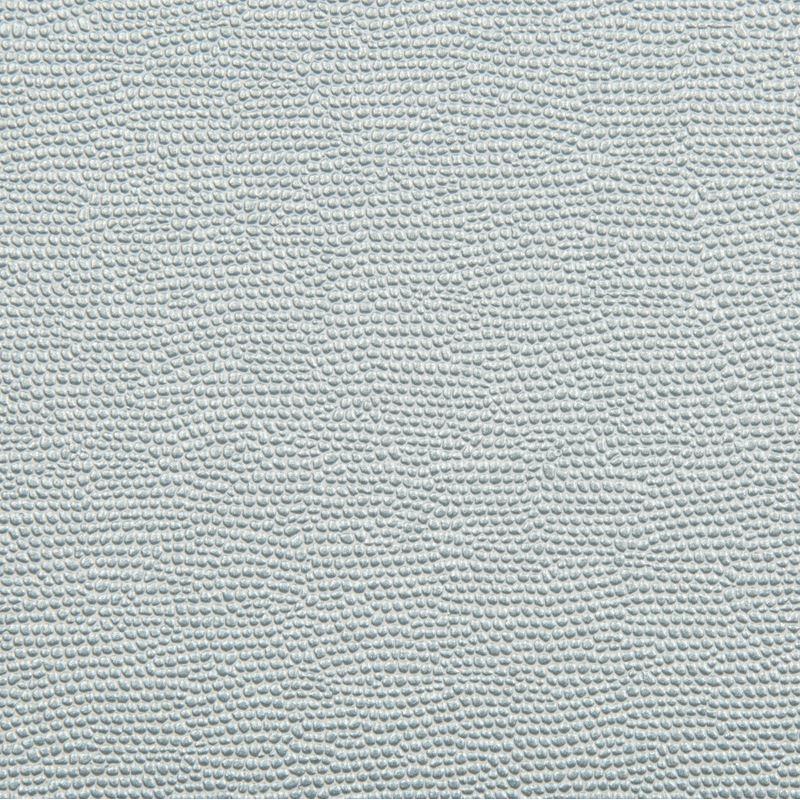 Buy SPARTAN.15.0 Spartan Iceberg Skins Light Blue by Kravet Contract Fabric