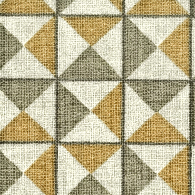 Sample Upst-2 Upstate 2 Shadow By Stout Fabric