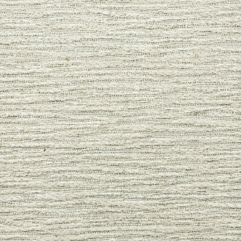 Sample Joyr-4 Joyride 4 Dusk By Stout Fabric