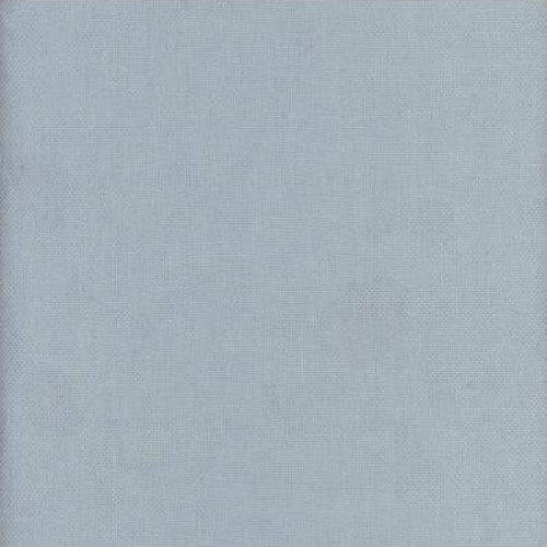 Find AM100346.15.0 Beagle Blue Solid Kravet Couture Fabric