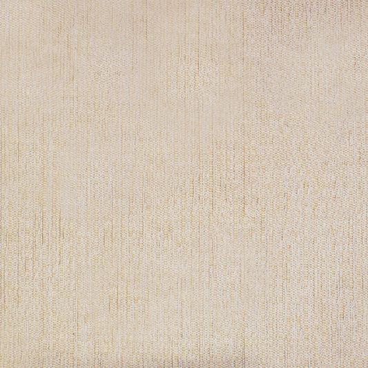 Find S2126 Natural Neutral Texture Greenhouse Fabric