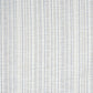 B7421 Birch | Stripes, Woven - Greenhouse Fabric