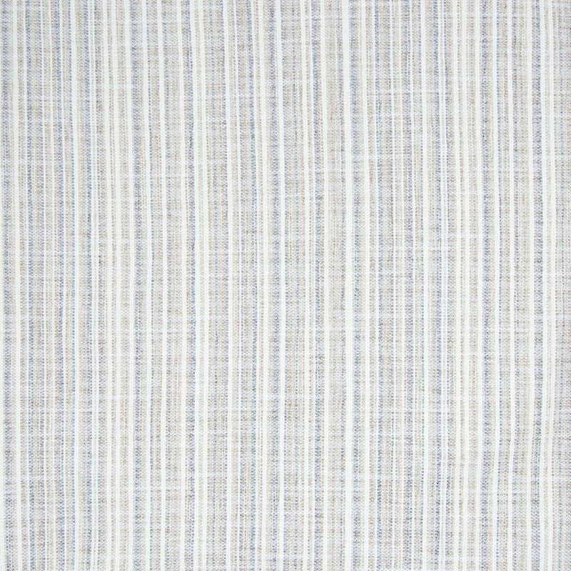 B7421 Birch | Stripes, Woven - Greenhouse Fabric