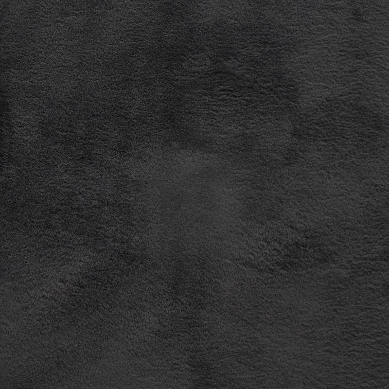 CFN902 | Cristobal Puli by Maxwell Fabric