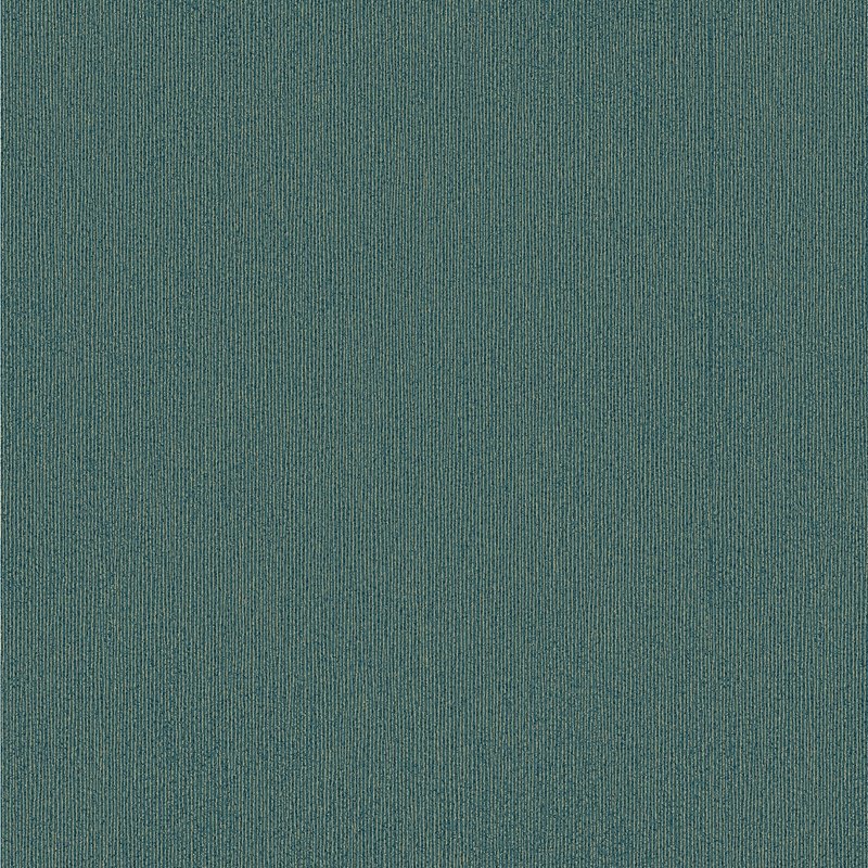 Select 4041-72404 Passport Melvin Teal Stria Wallpaper Teal by Advantage