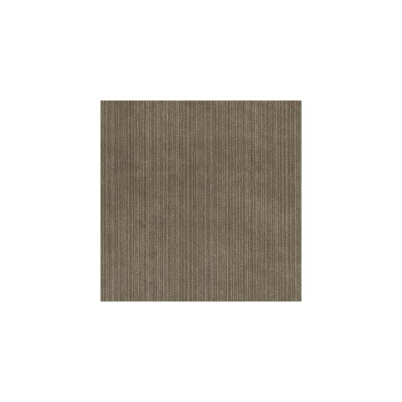 15724-178 | Driftwood - Duralee Fabric