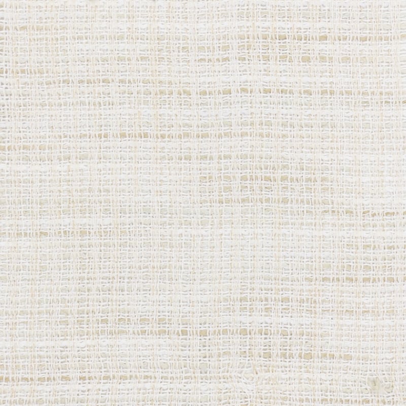 Spac-1 Spacey 1 Desert By Stout Fabric