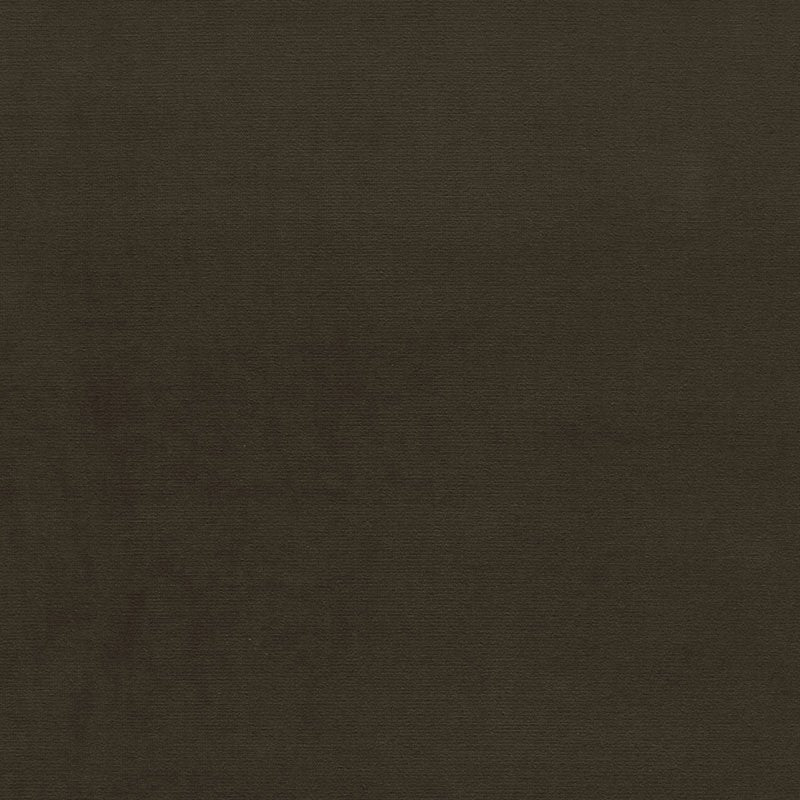 Purchase sample of 64562 Gainsborough Velvet, Alpine by Schumacher Fabric