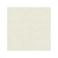 Sample 722000 Beige wallpaper Washington
