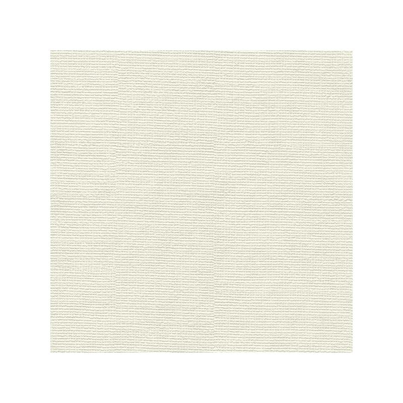 Sample 722000 Beige wallpaper Washington