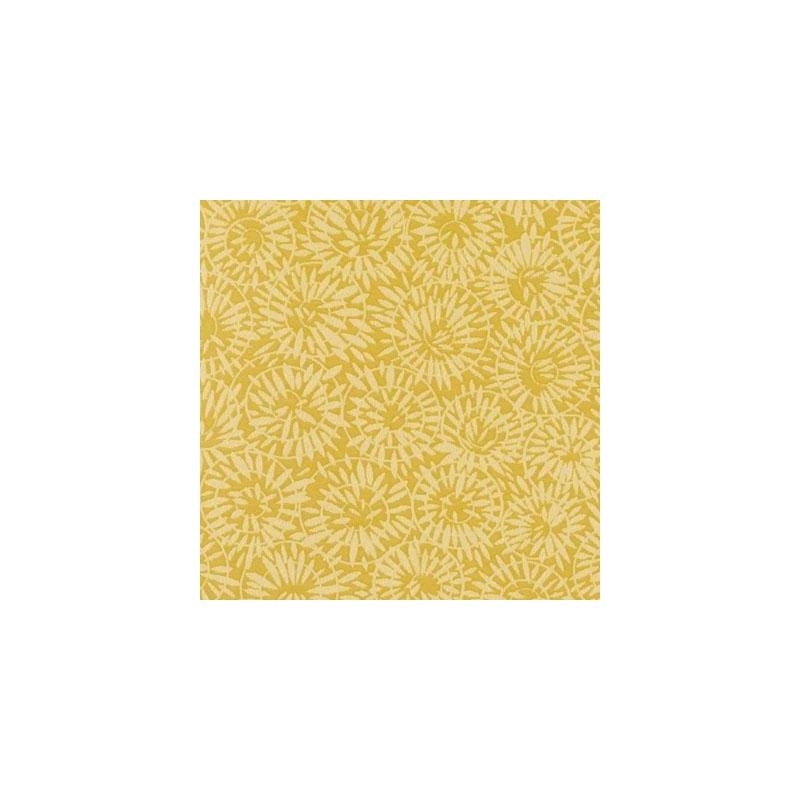 90944-632 | Sunflower - Duralee Fabric